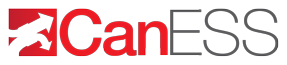 caness_logo.png