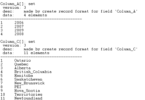 record_format_ex1_rev1.jpg