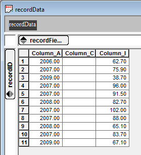 {{:howtos:workwithdata:record_format_ex2_1.jpg|