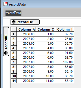 {{:howtos:workwithdata:record_format_ex2_2.jpg|